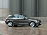 BMW 120d 5-Door 2004 года